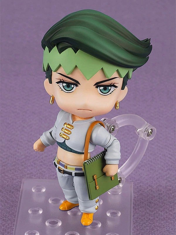 Nendoroid-Style Replica Figure - Kishibe