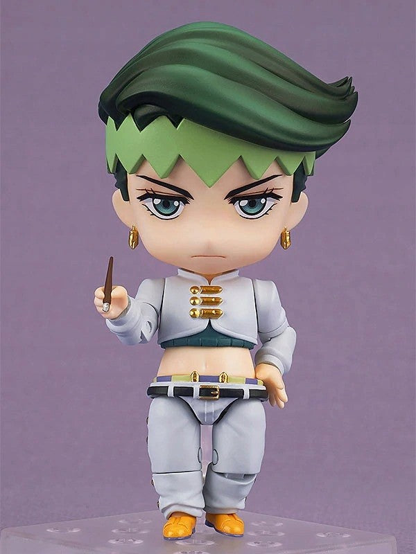 Nendoroid-Style Replica Figure - Kishibe