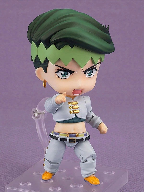 Nendoroid-Style Replica Figure - Kishibe