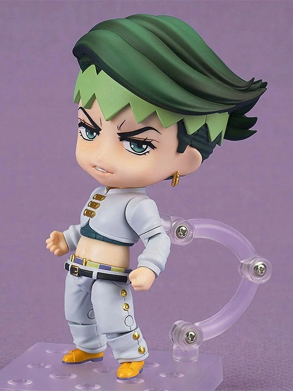 Nendoroid-Style Replica Figure - Kishibe