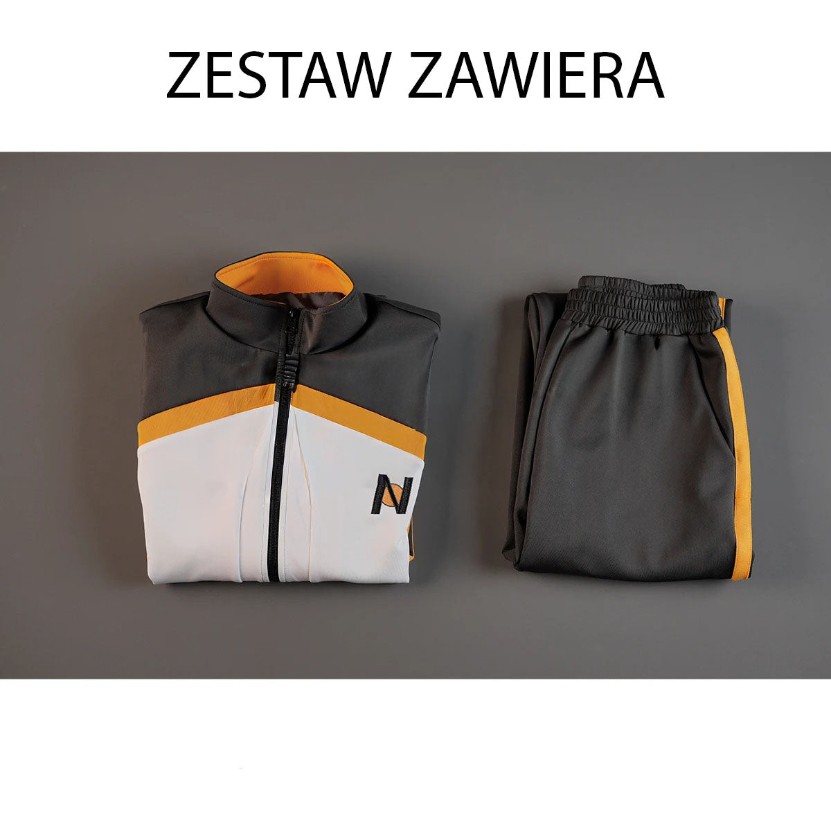 Cosplay Costume Anime Re:Zero kara Hajimeru Isekai Seikatsu Subaru Natsuki