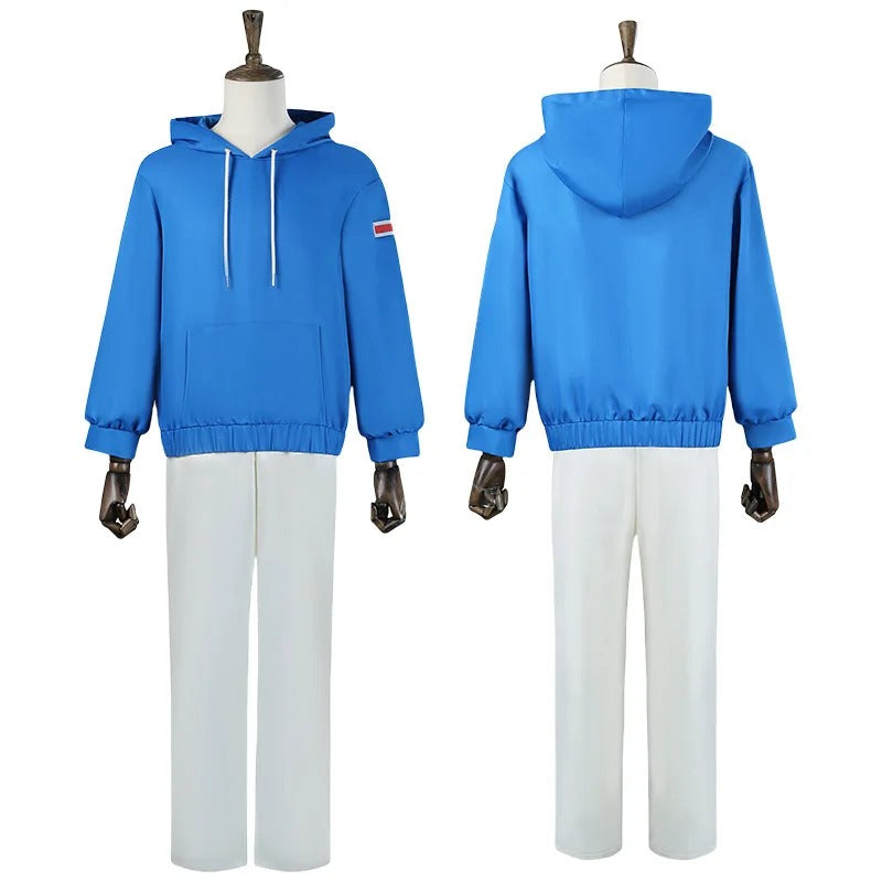 35965