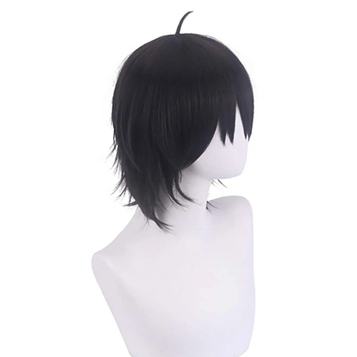 Anime Cosplay Wig Spy X Family Yuri Briar