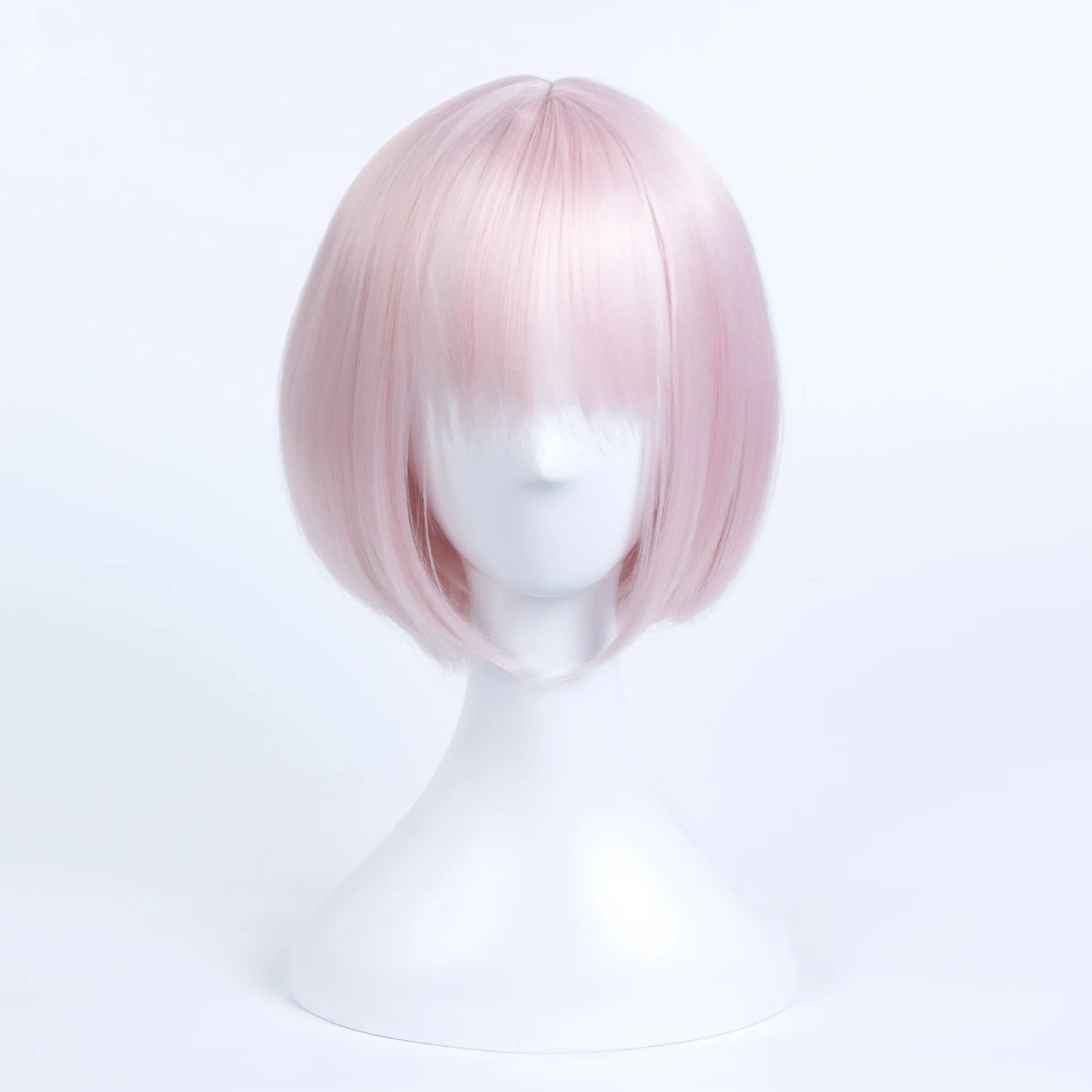 Anime Cosplay Wig Spy X Family Fiona Frost
