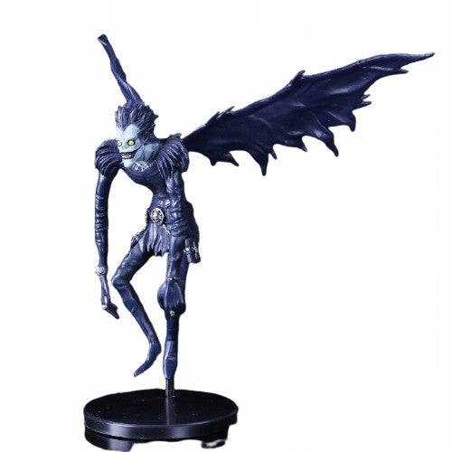Figure Anime Death Note Ryuk Shingami