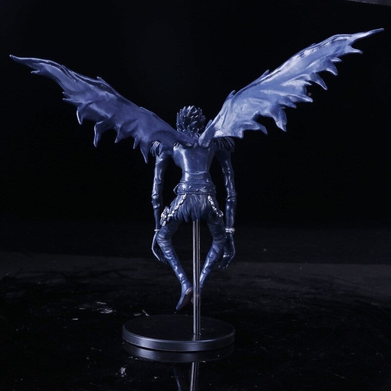 Figure Anime Death Note Ryuk Shingami
