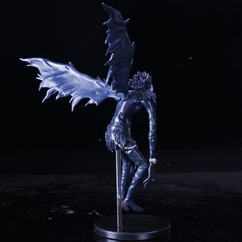 Figure Anime Death Note Ryuk Shingami