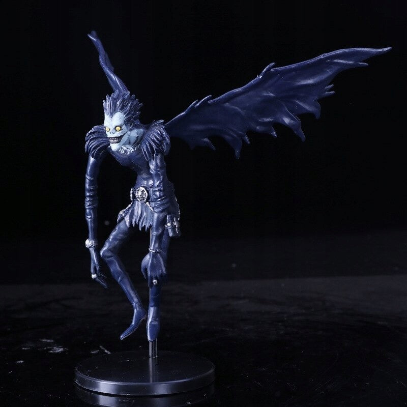 Figure Anime Death Note Ryuk Shingami
