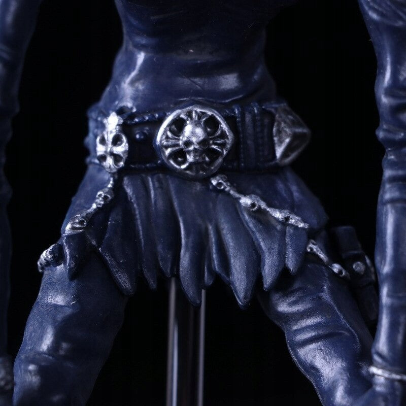 Figure Anime Death Note Ryuk Shingami