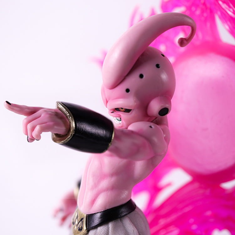 26048