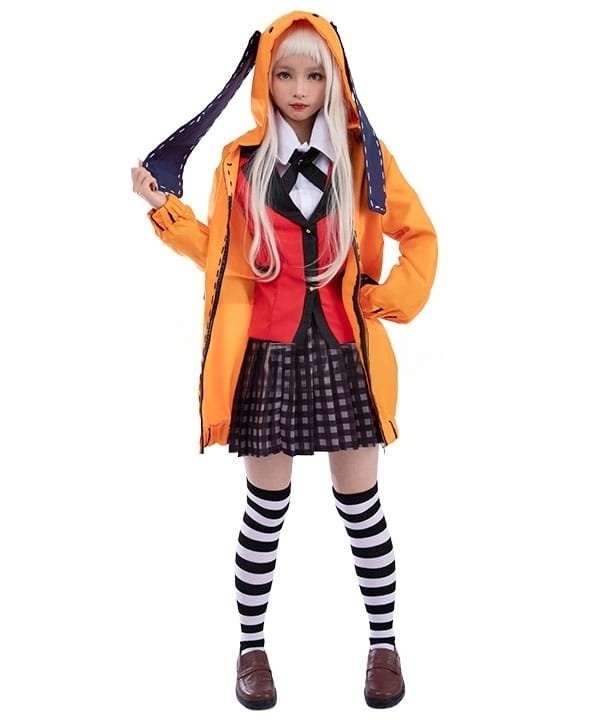 28894