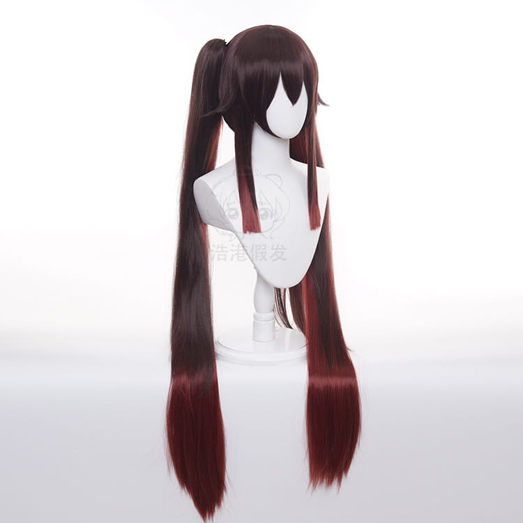 30665