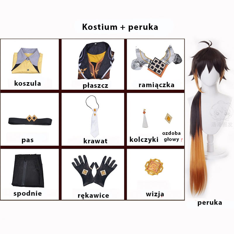 30700