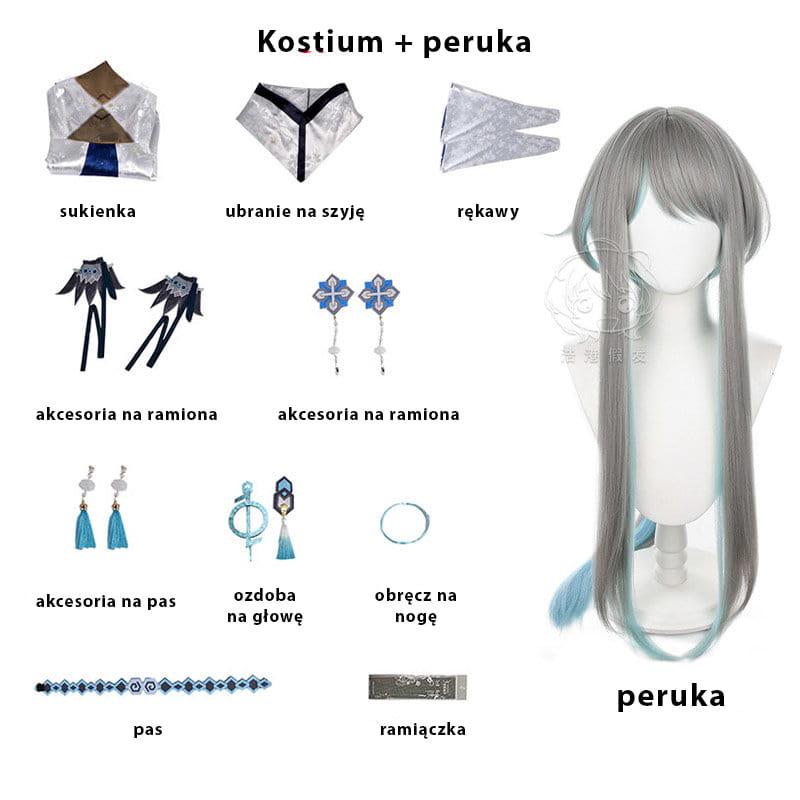 30743