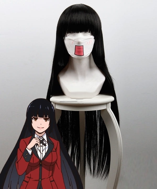 32473