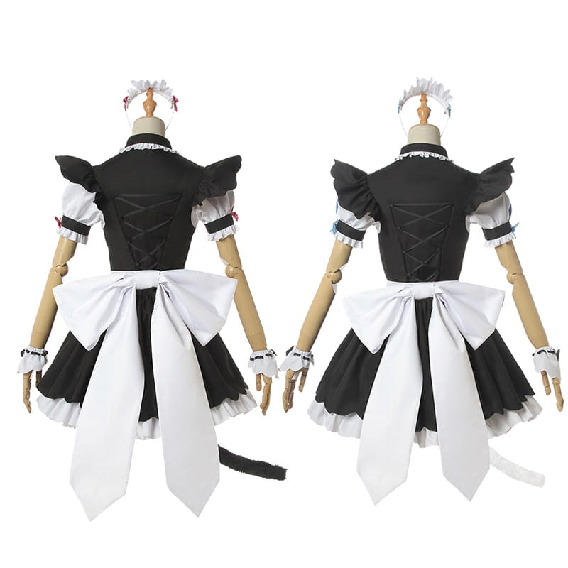32644