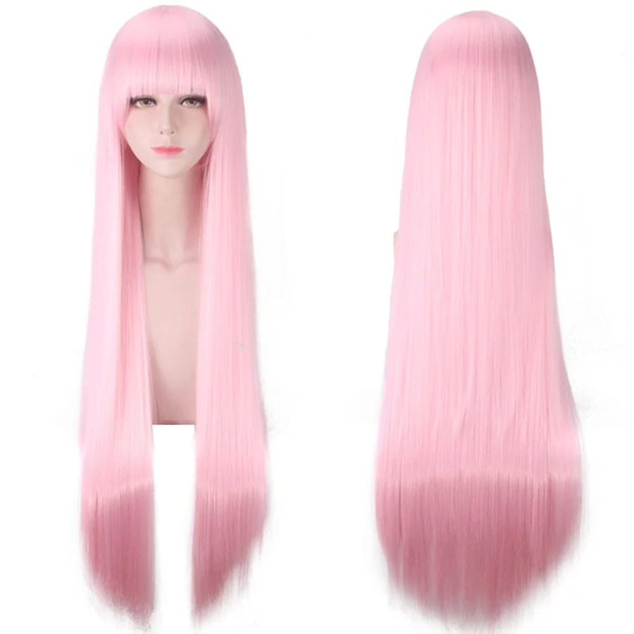 33060