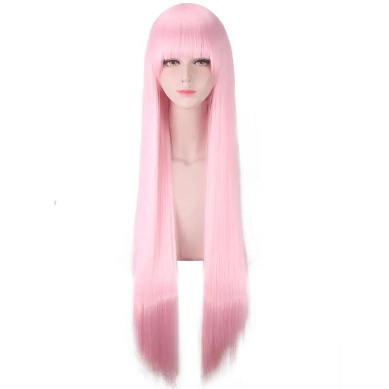 33067