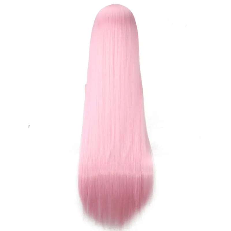 33068
