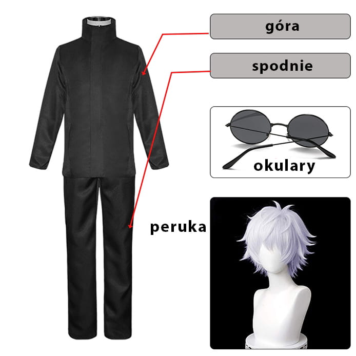 33996