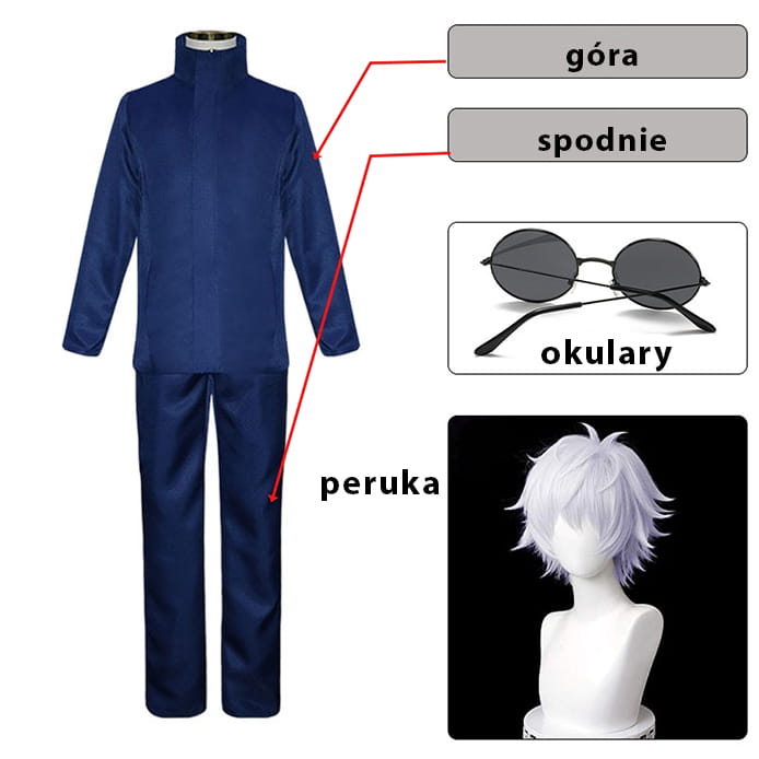 33997