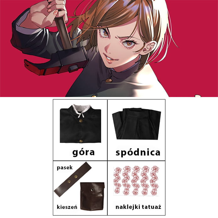 34018