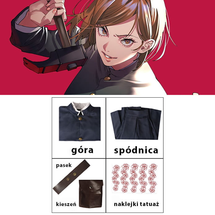 34019