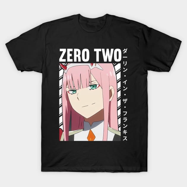 34512