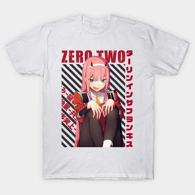 34518