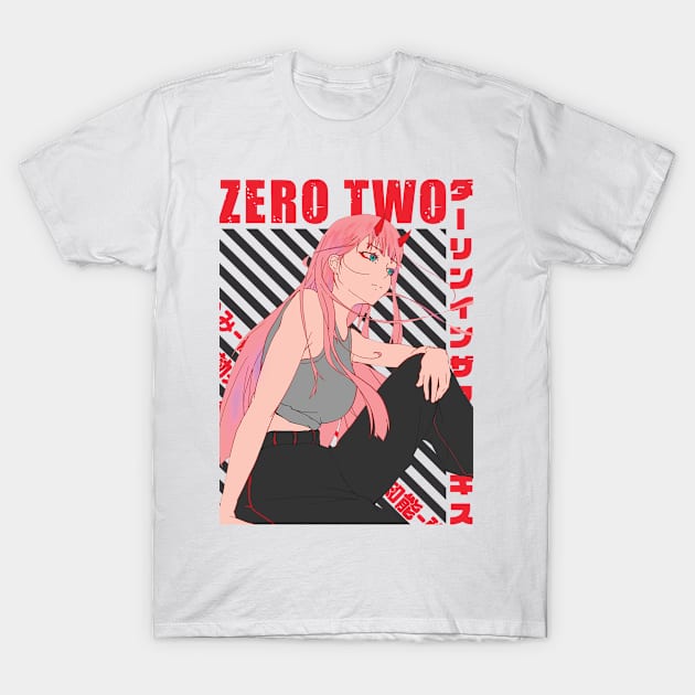 34529