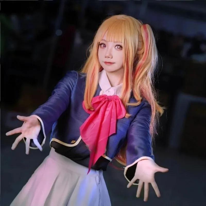34821