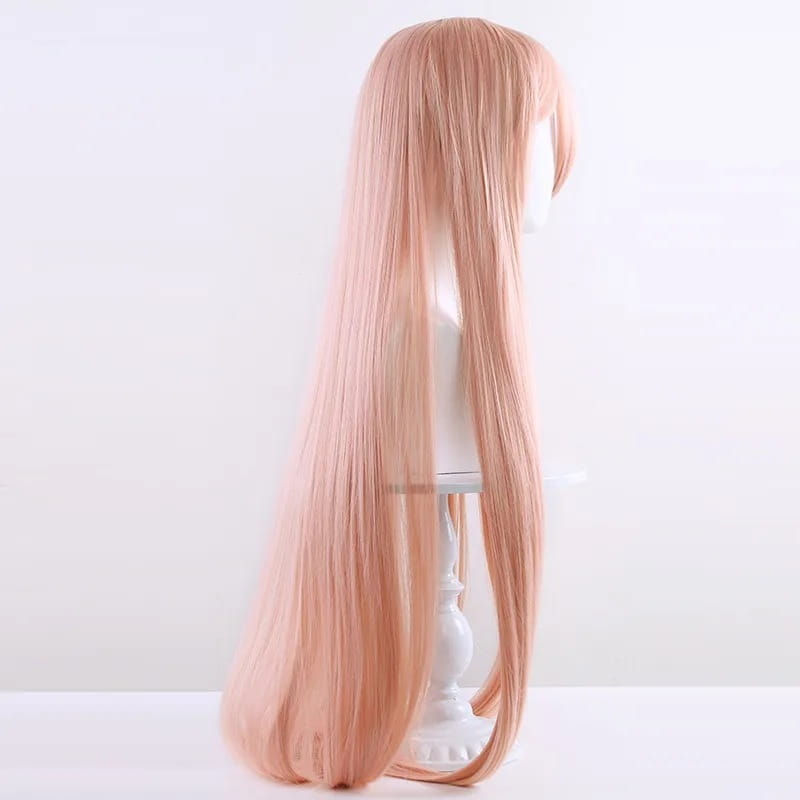 35321