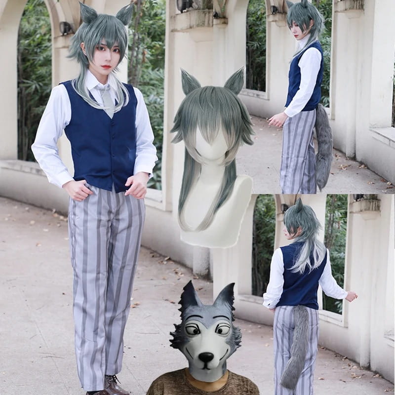 35435