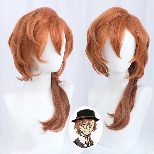 35533