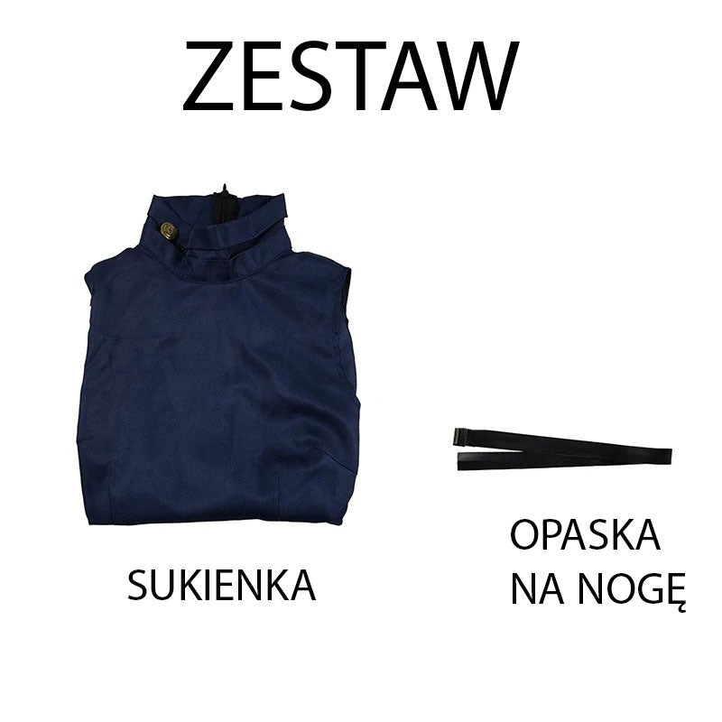 35791