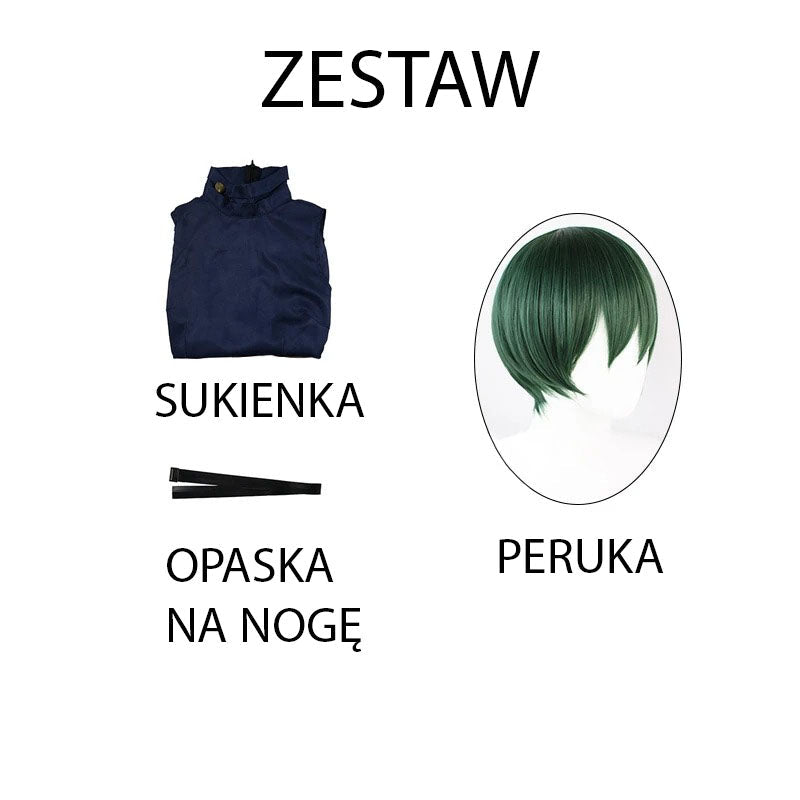 35798