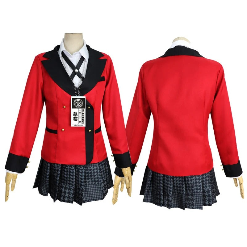 35844
