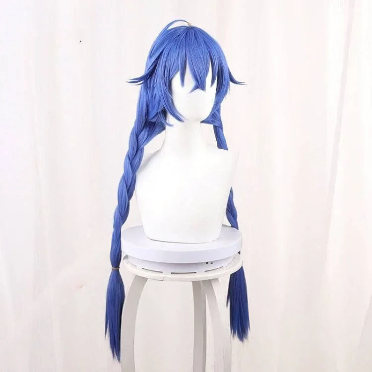 35884