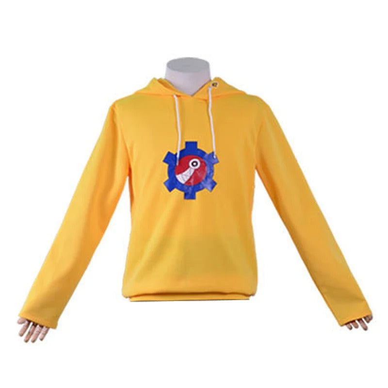 36005