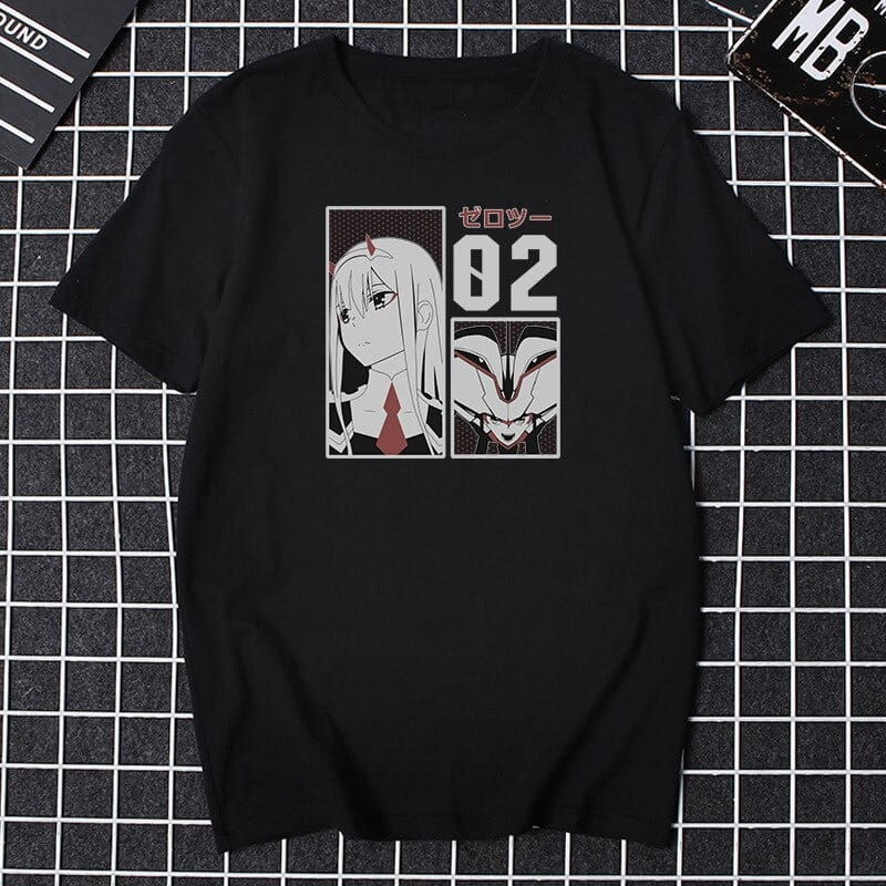 36334