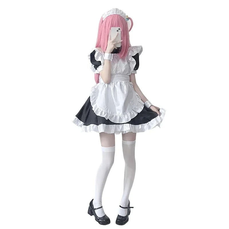 36712