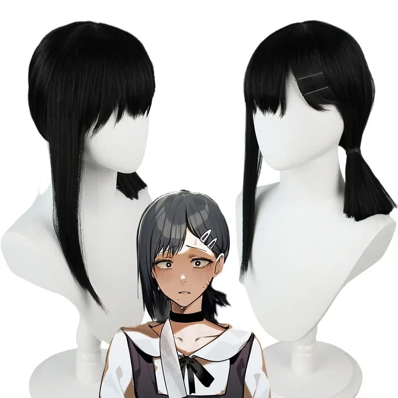 36773