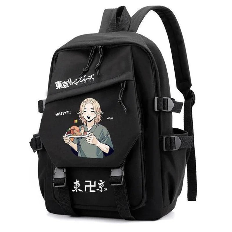 38158