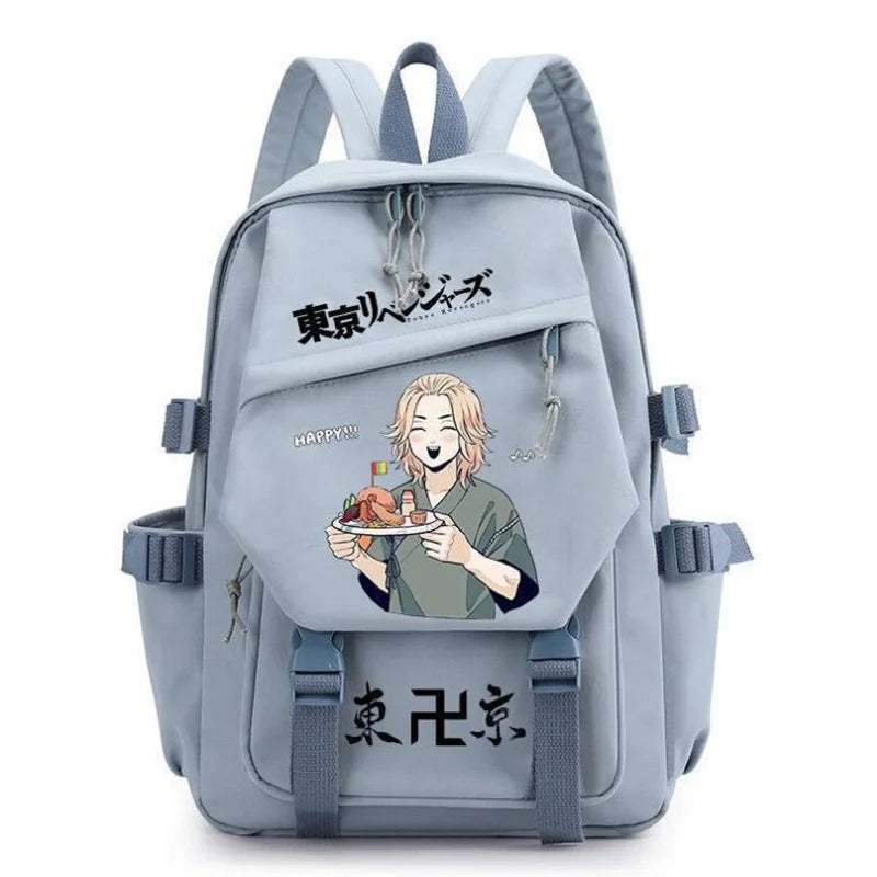 38160