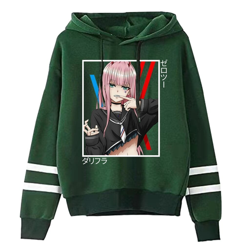 4354