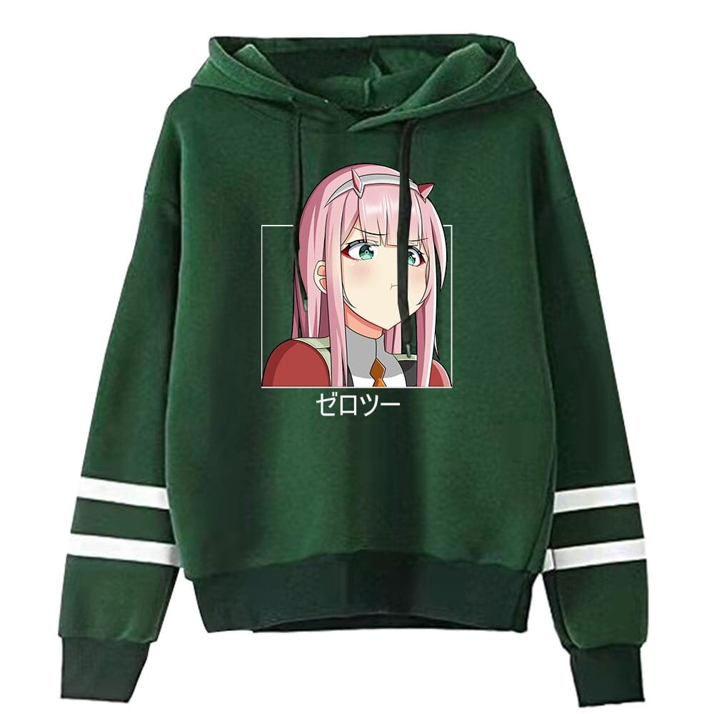 4380
