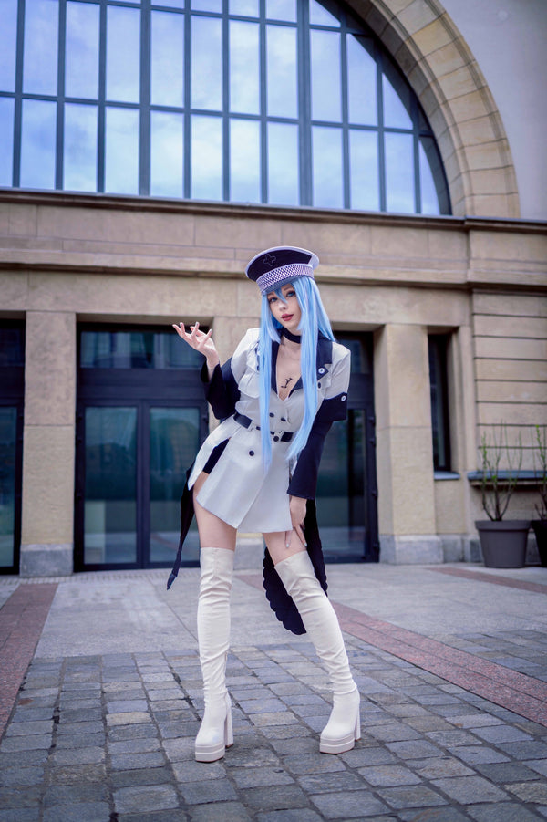 chmurka_cosplay