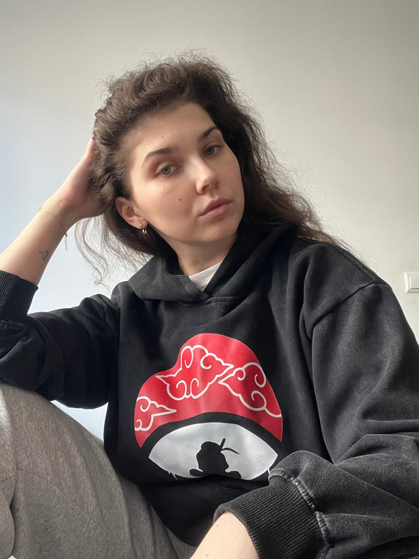 Izabela