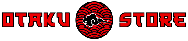 Otaku Store