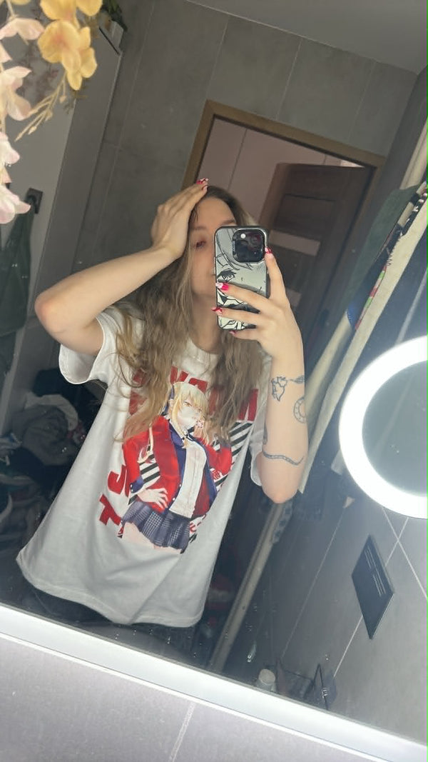 Patrycja